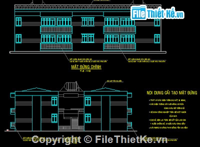 Bản vẽ full,Bản vẽ autocad,bệnh viện,thiết kế viện vệ sinh,thiết kế nhà y tế cộng đồng